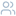 Attendees Icon