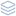 Partners Icon
