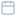 Sessions Icon